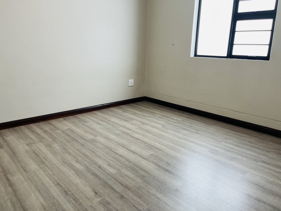 3 Bedroom Property for Sale in Cashan North West